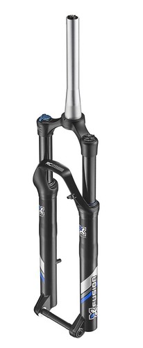 Xfusion rc32 forcella - xfusion, 29"