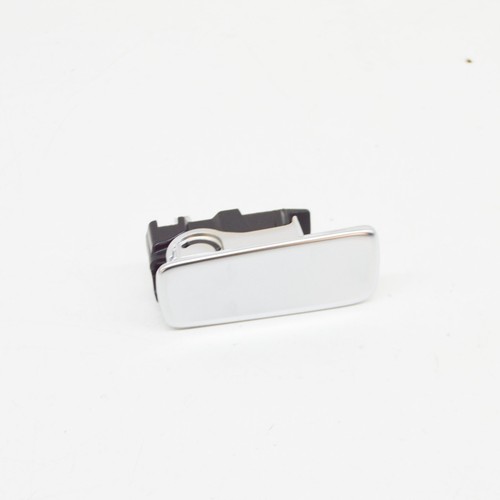 Audi glove compartment - glove,