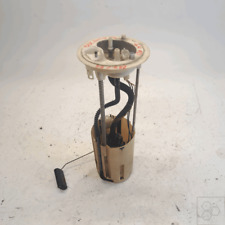 1368151080 Pompa carburante c/trasduttore (galleggiante) -FIAT D... 4cd593
