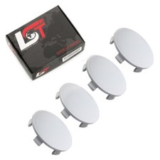 4X Copertura Della Ruota