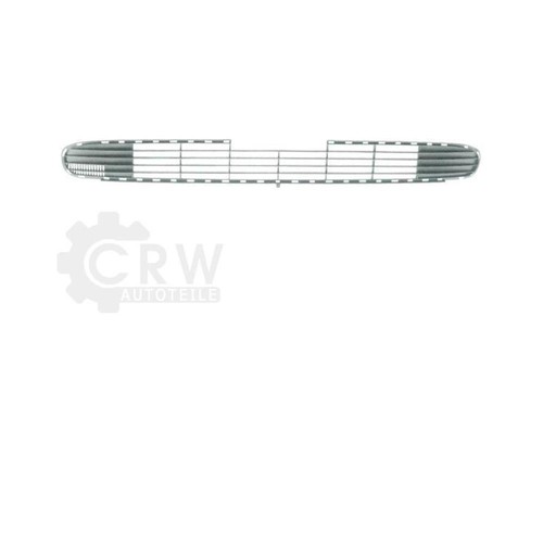 Griglie paraurti frontale per - griglie,
