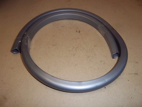 Tubo sfiato motore triumph - sfiato,