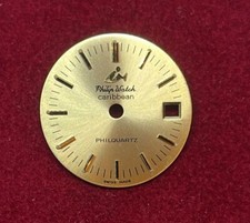 QUADRANTE PHILIP WATCH