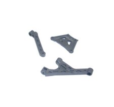 Team Losi TLR 1:8 4WD 8IGHT