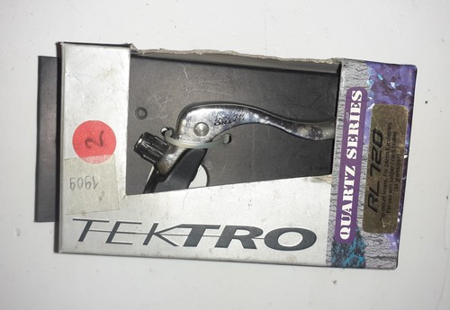 Leva freno bici - , marcati