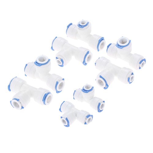 2pz connettore filtri acqua - filtri,