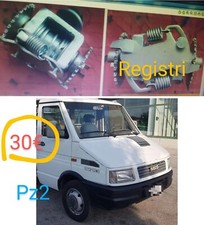 ( 1 KIT 2 REGISTRI ) REGISTRO