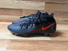 Nike Phantom GT Elite DF FG
