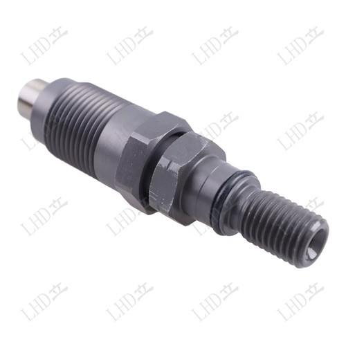 Iniettore carburante 811 8769 - iniettore,