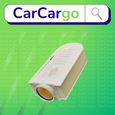 Filtro aria premium per