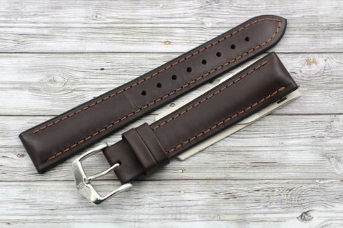 Cinturino hirsch james marrone - cinturino,