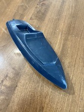 Giocattolo da bagno vintage