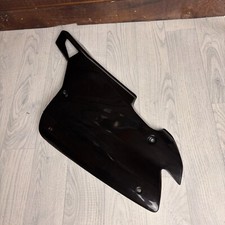 Husqvarna OEM 800092959