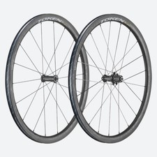 Set ruote Token Ventous Zenith