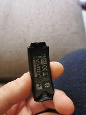 Garmin Vivofit usato