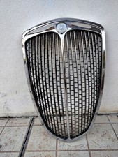Griglia calandra Lancia Appia