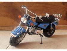 [FFSMC Productions] Decals