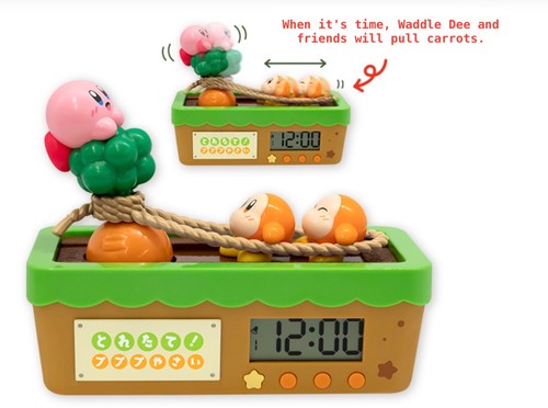 Kirby dream land - kirby's,