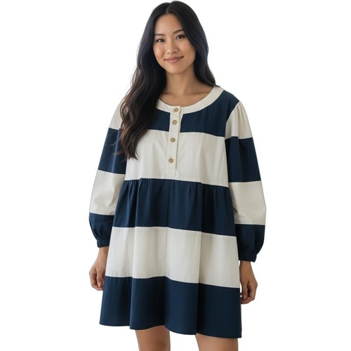 Abito moschino couture vintage - abito,