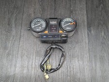 Kit contachilometri Honda VF