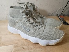 Nike Hyperdunk 2017 Flyknit