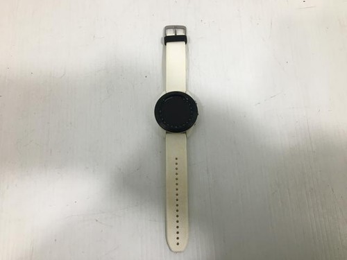 Garmin golf gps - garmin,