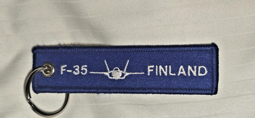 Remove before flight - remove,