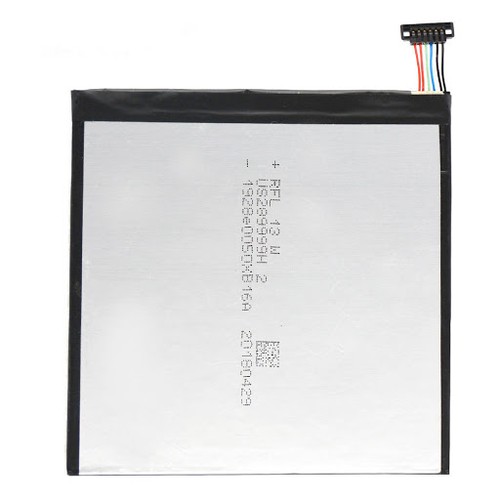 Batteria originale asus zenpad - originale,