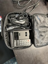 Optoma ML750 Custodia per