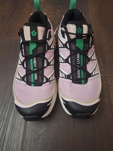 Nuove sneakers sandy liang - sandy,