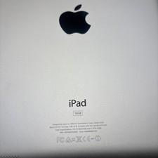 Apple ipad generazione 64gb - ipad, 3a