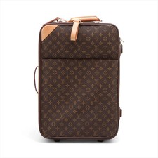 Louis Vuitton Monogram Pegas