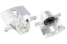 Pinza freno asse anteriore sinistro per Volvo 740 station wagon 760 780 940 II 960 S90 I V90