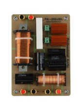 Riproduzione Audio Accurata