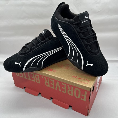 Puma catch soleil scarpe da - puma,
