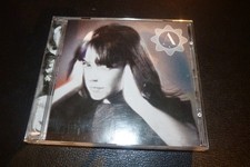 CD "ALIZEE : UNE ENFANT DU