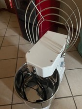 impastatrice professionale