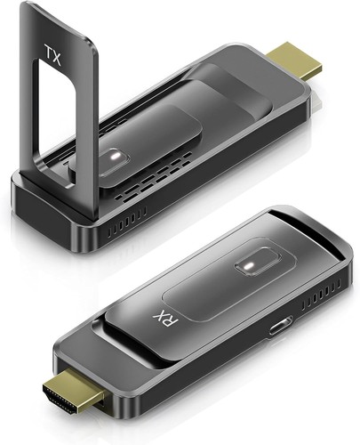 Trasmettitore hdmi wireless - trasmettitore,