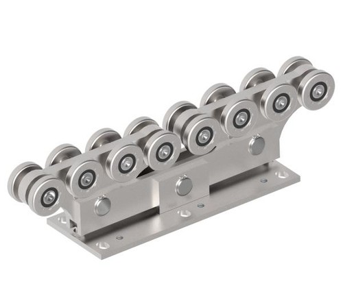 Sellon24 carrello scorrevole - carrello,