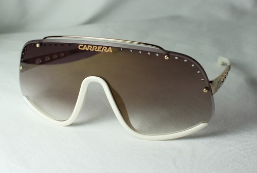 Carrera occhiali sole - carrera,