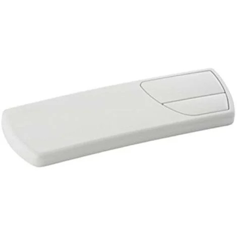 Coperchio con tasto per - tasto,