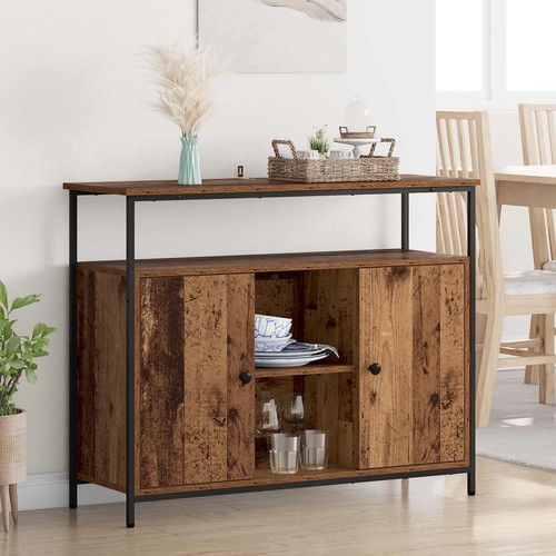 Sideboard sideboards - sideboard,,