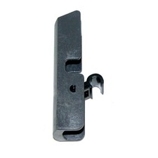 Eheim clip per filtri - ez,