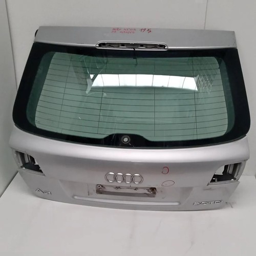 8p4827023h portellone post - 8p4827023h,