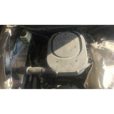 MOTORE COMPL. IN ATTESA DI
