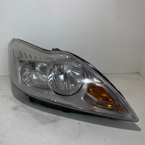 1744971 proiettore ford - 1744971,