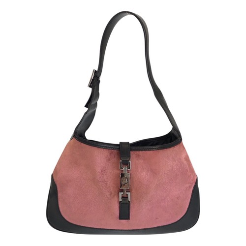 Gucci jackie 001 - 3735, borsa