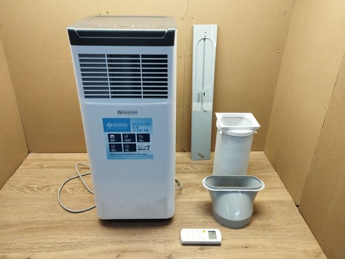Climatizzatore condizionatore - climatizzatore,