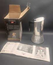 1970 VEV Collezione KONTESSA