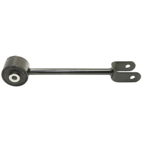 Moog rk642920 braccio traino - braccio,